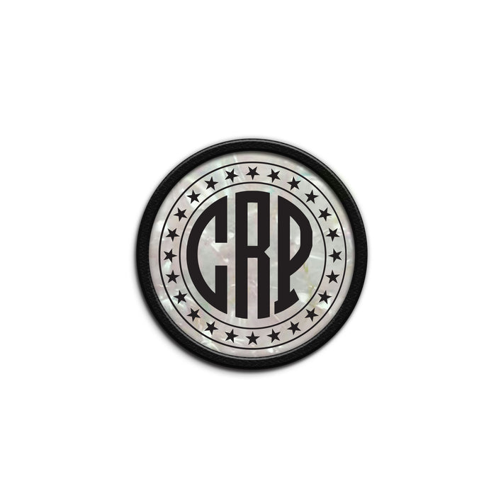 CustomThalia Custom Pearl | Pick Puck 2.0 – product image 5