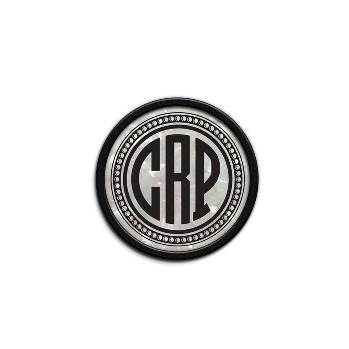 CustomThalia Custom Pearl | Pick Puck 2.0 – product image 7