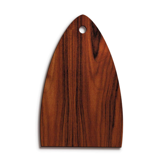 Just Wood / Rosewood