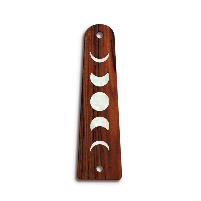 Moon Phases / Rosewood