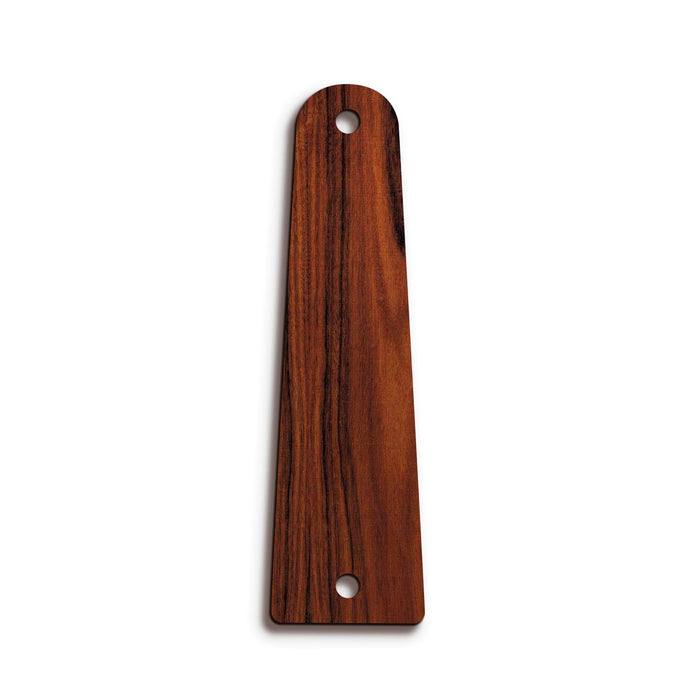 Just Wood / Rosewood