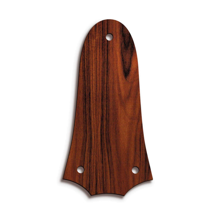 Just Wood / Rosewood
