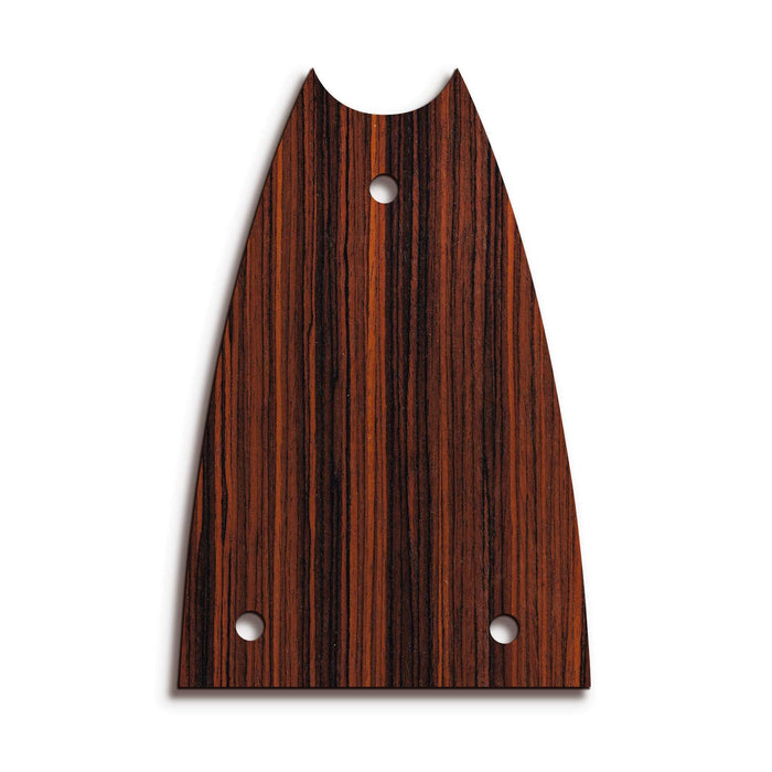 Just Wood / Indian Rosewood