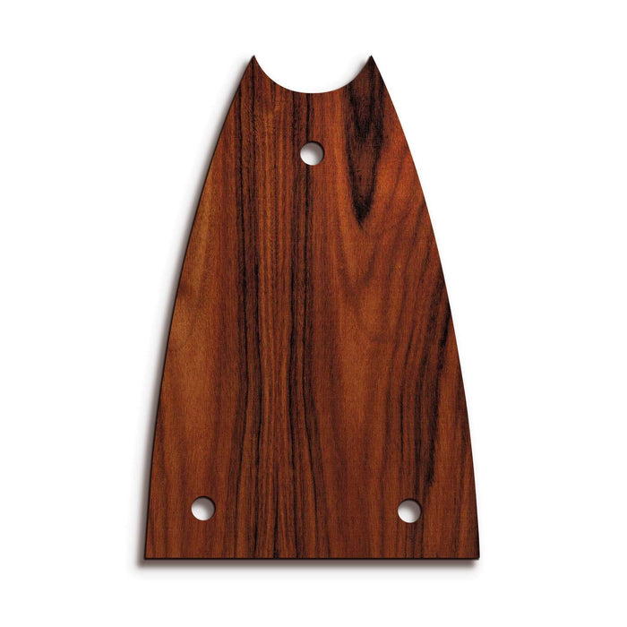 Just Wood / Santos Rosewood