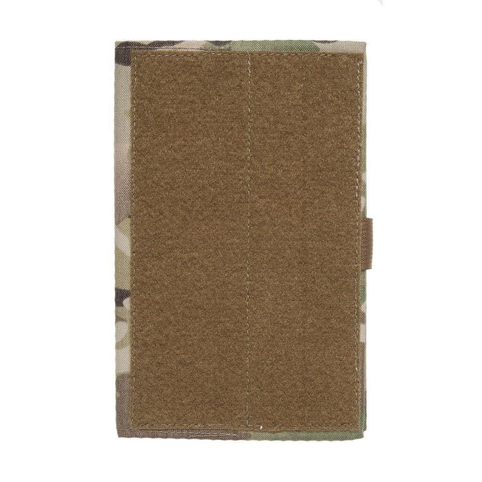 Customizable Army Greenbook Cover