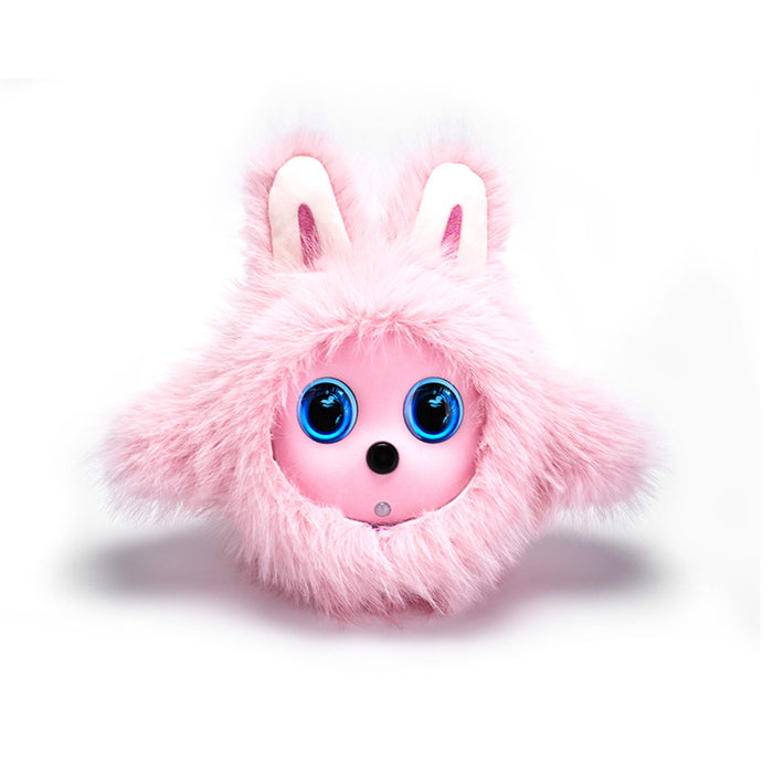 Cute Kbao Smart AI Desk Plush