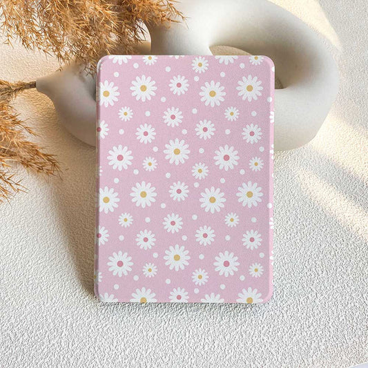 Daisy Delight | Kindle Case - IMCASE