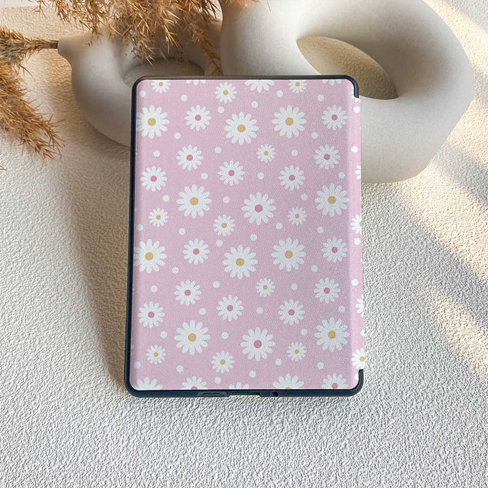 Daisy Delight | Kindle Case - IMCASE