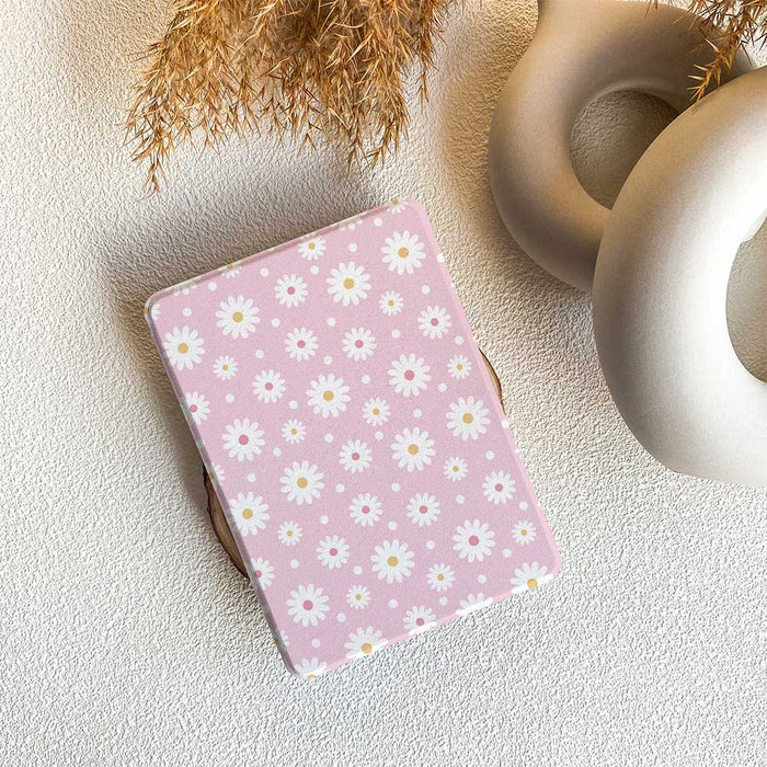 Daisy Delight | Kindle Case - IMCASE
