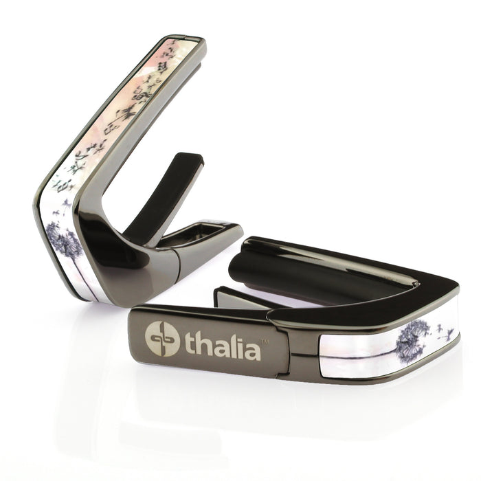 Thalia Dandelion Wishes | Limited Edition Capo
