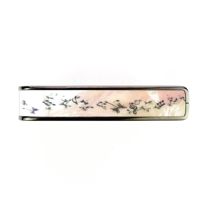 Thalia Dandelion Wishes | Limited Edition Capo – product image 2