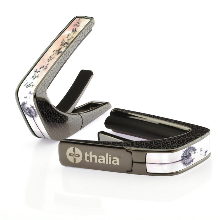 Thalia Dandelion Wishes | Limited Edition Capo – product image 4