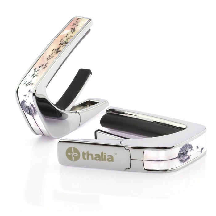 Thalia Dandelion Wishes | Limited Edition Capo – product image 5