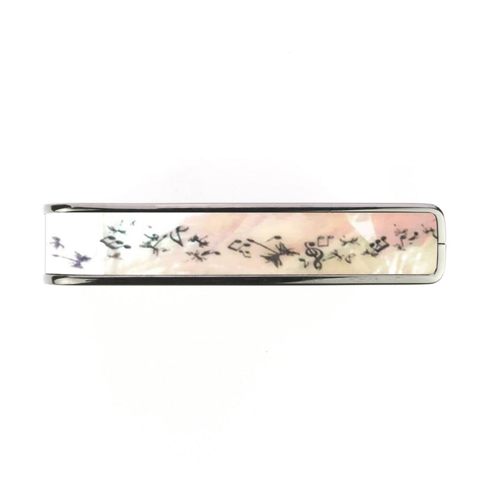 Thalia Dandelion Wishes | Limited Edition Capo – product image 6
