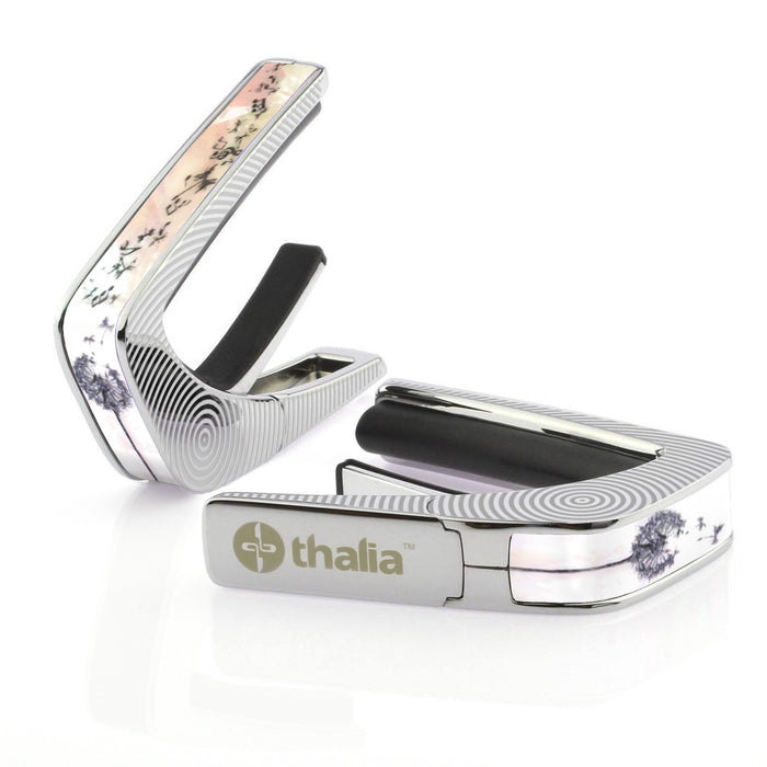 Thalia Dandelion Wishes | Limited Edition Capo – product image 7