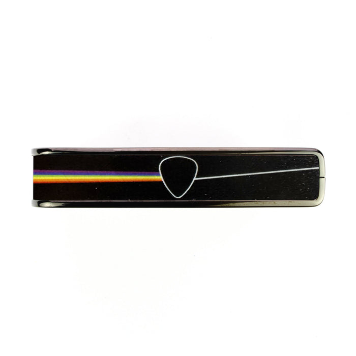 Thalia Dark Side of Pearl | Deluxe Capo – product image 2