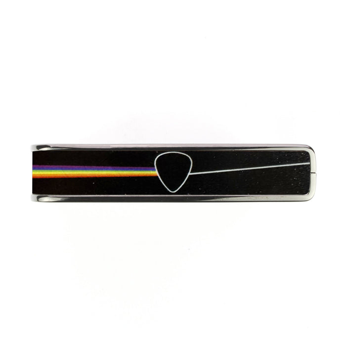 Thalia Dark Side of Pearl | Deluxe Capo – product image 6