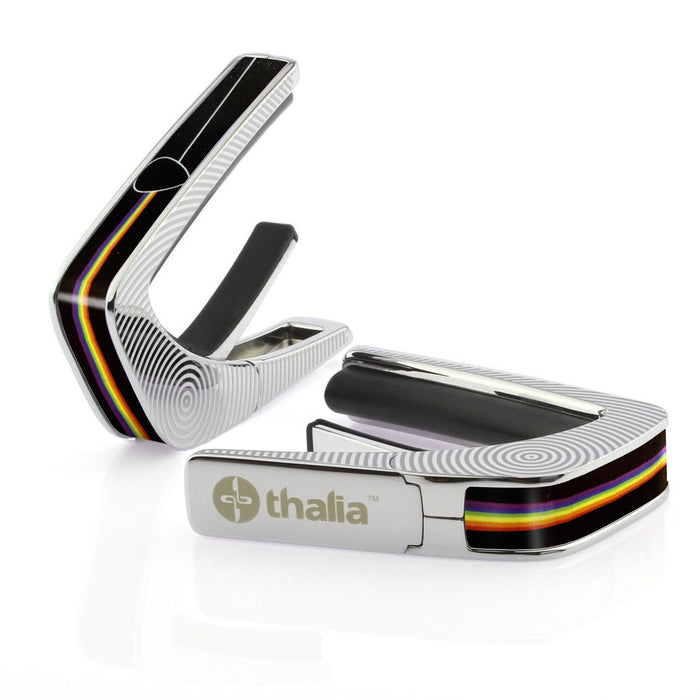 Thalia Dark Side of Pearl | Deluxe Capo – product image 7