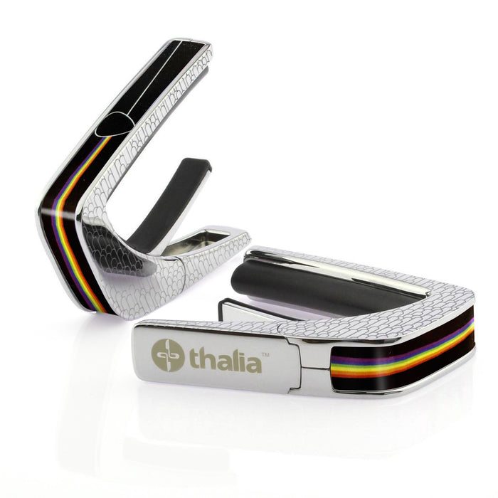 Thalia Dark Side of Pearl | Deluxe Capo – product image 8