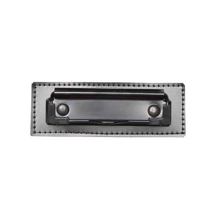 Detachable Large Mini Compression Clamp (5")