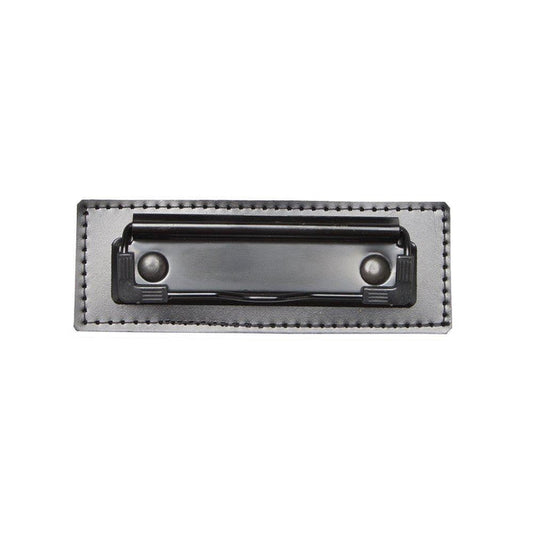 Detachable Large Mini Compression Clamp (5")