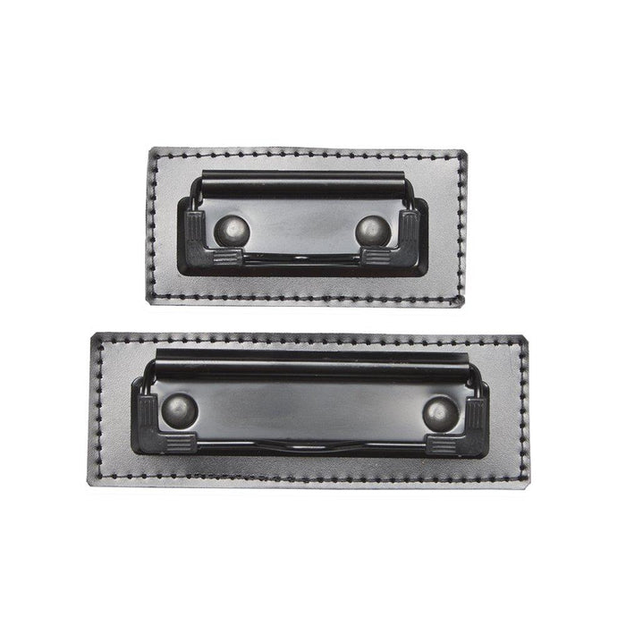 Detachable Large Mini Compression Clamp (5")