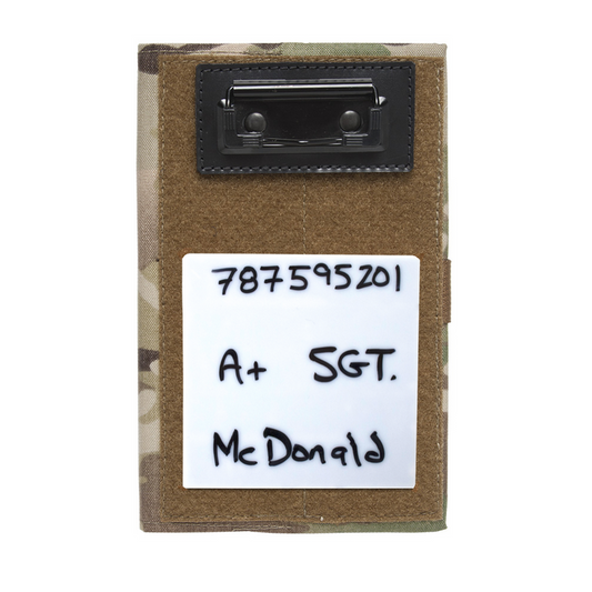 Mini Whiteboard | Whiteboard Mini | Mini Dry Erase Board