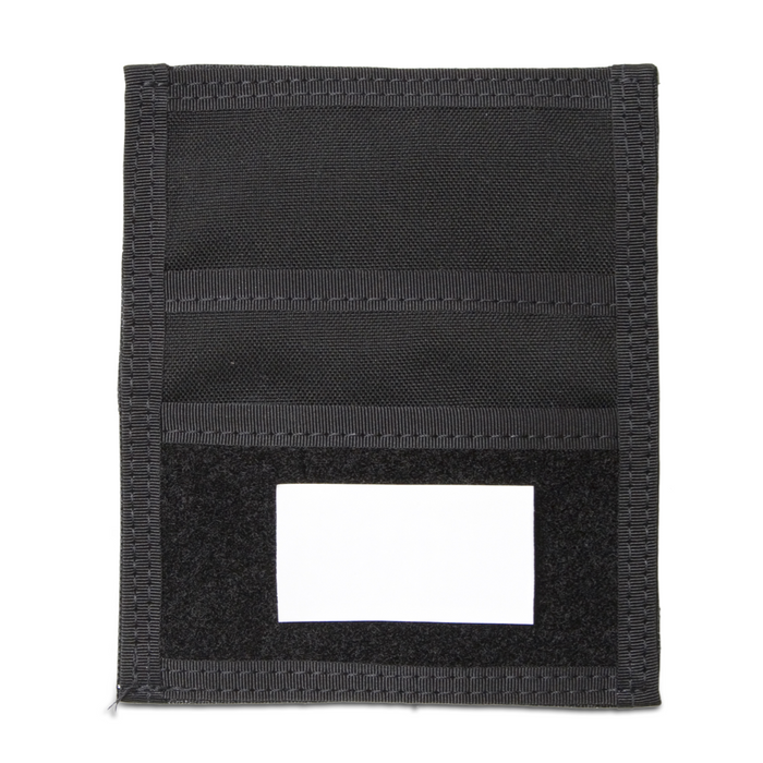 Detachable Passport Pouch
