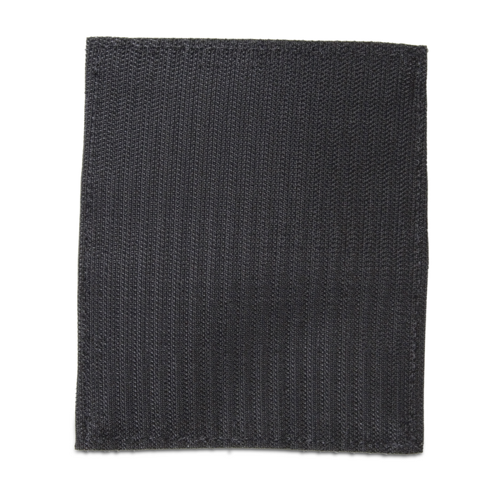 Detachable Passport Pouch
