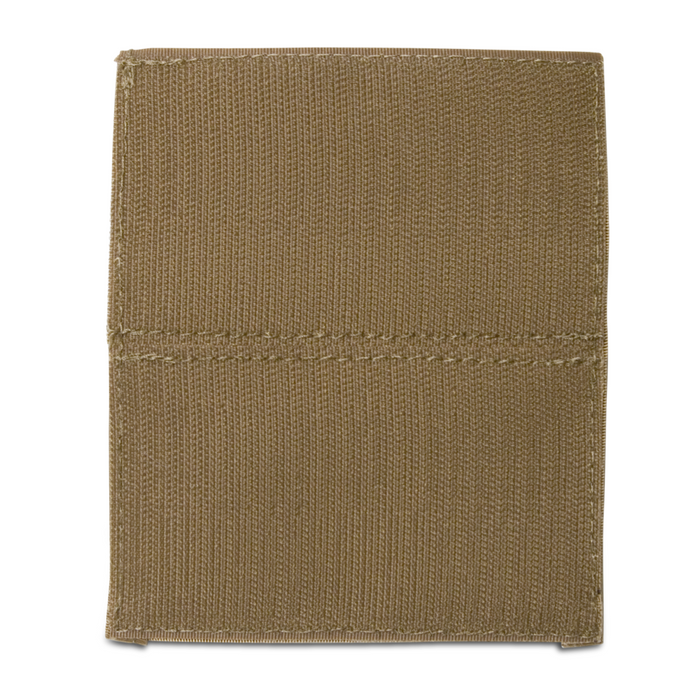 Detachable Passport Pouch