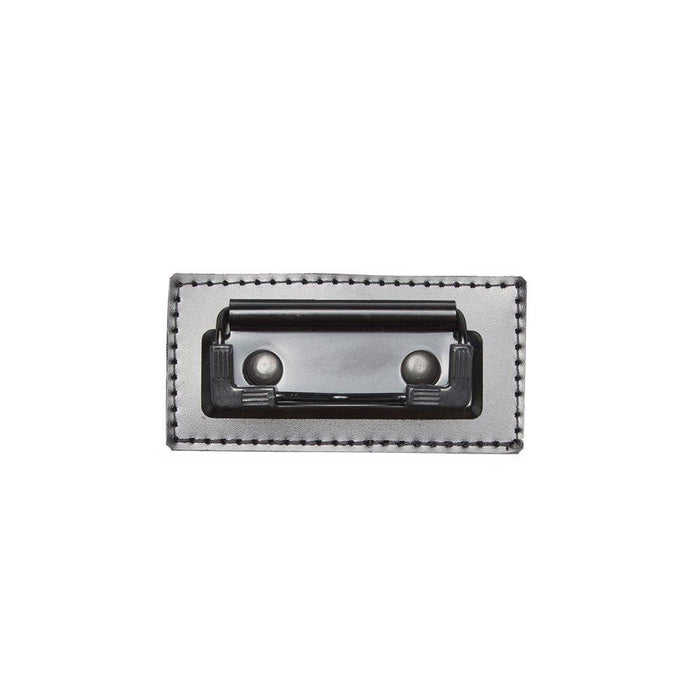 Detachable Small Mini Compression Clamp (3.5")