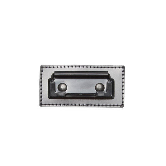 Detachable Small Mini Compression Clamp (3.5")