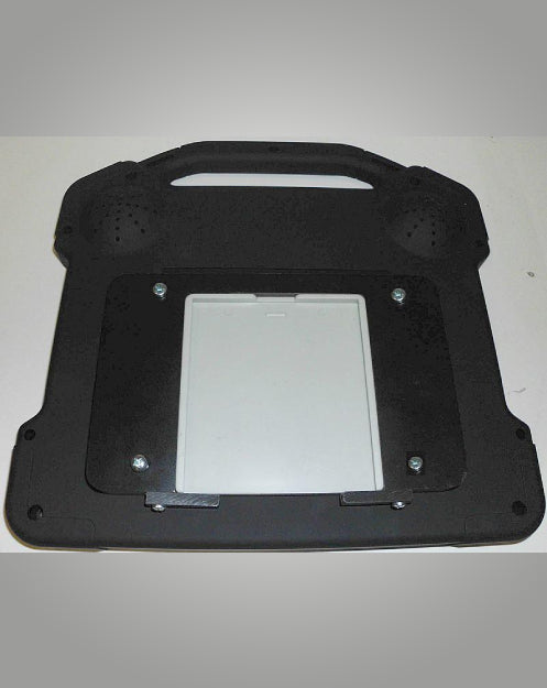 Device Adapter for Positioning Arms