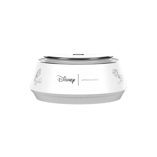 Donald Duck Smart Car Diffuser™