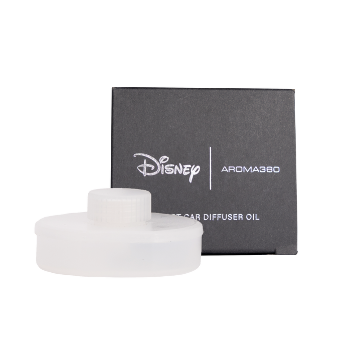 Donald Duck Smart Car Diffuser™