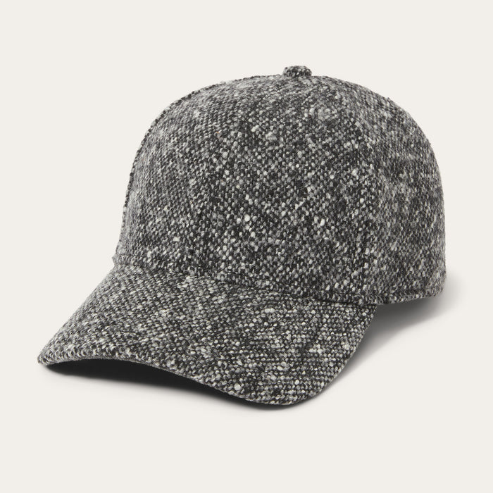 Anthracite Donegal