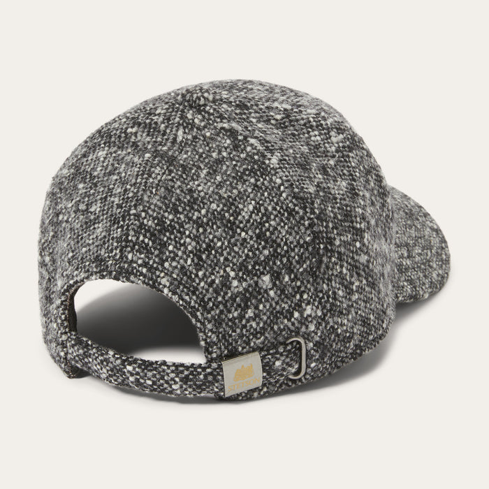 Anthracite Donegal