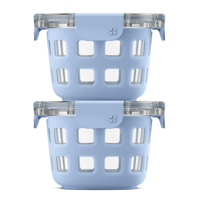 Halogen Blue