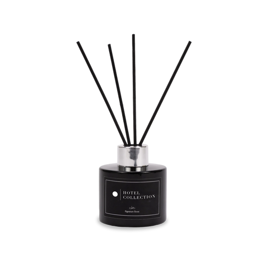 Echelon Reed Diffuser