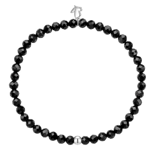 Edelstein-Armband Achat