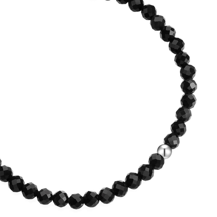 Edelstein-Armband Achat
