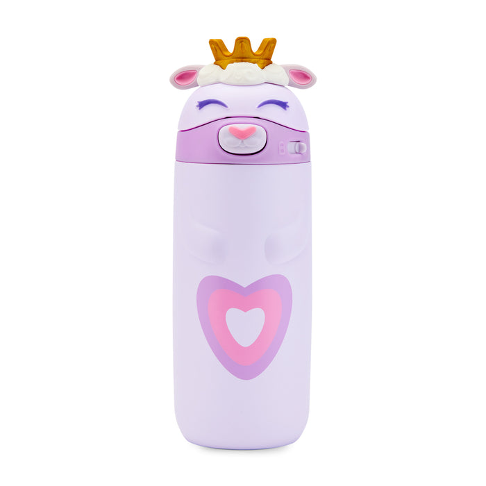 Lamb Princess