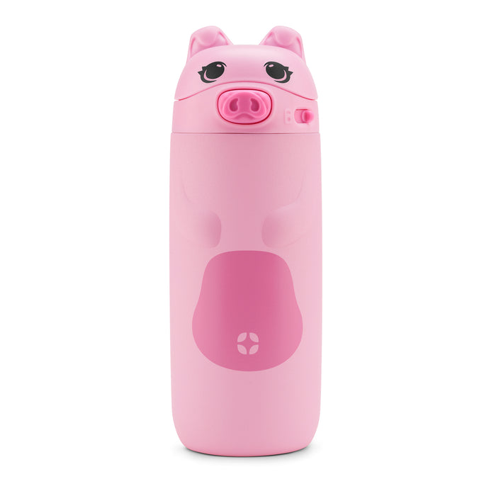 Pig