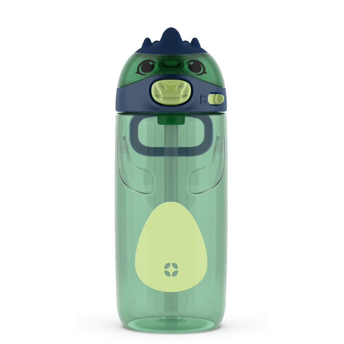 dino