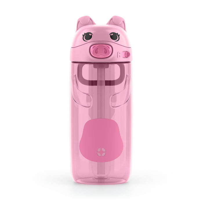 Pig