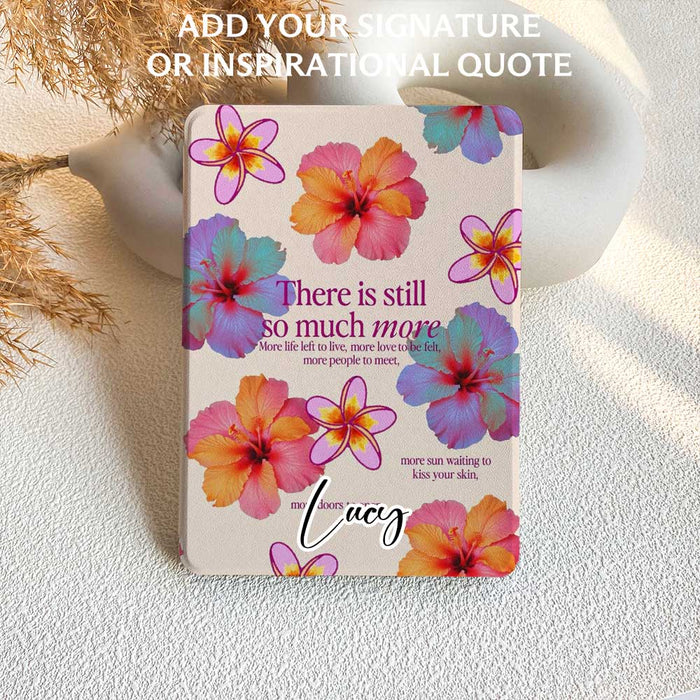 Endless Possibilities | Kindle Case