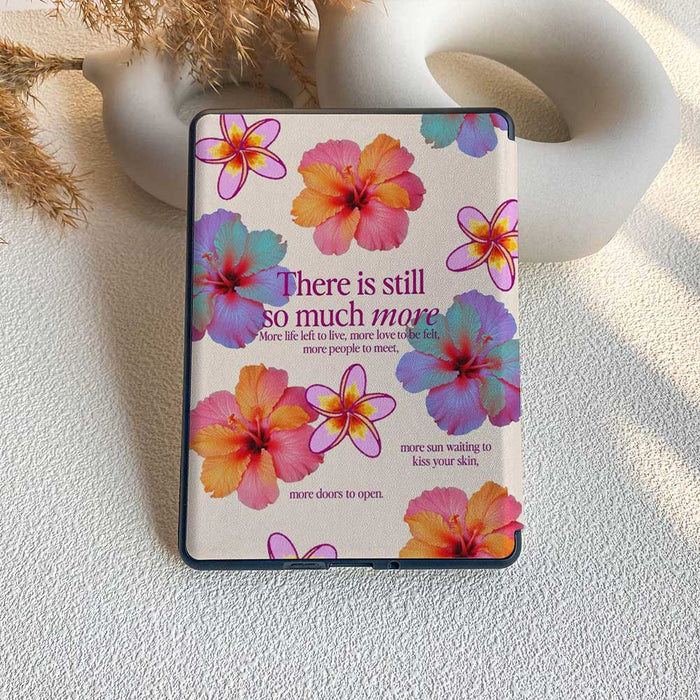 Endless Possibilities | Kindle Case