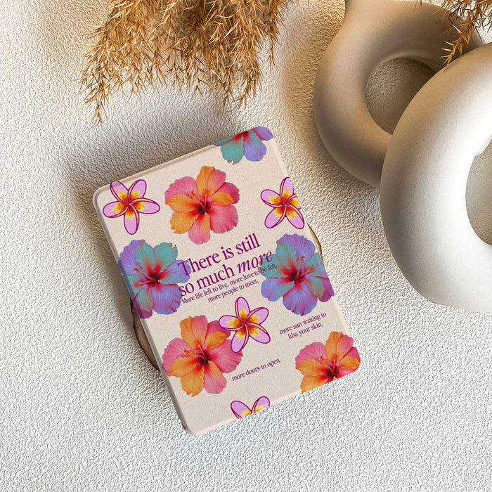 Endless Possibilities | Kindle Case