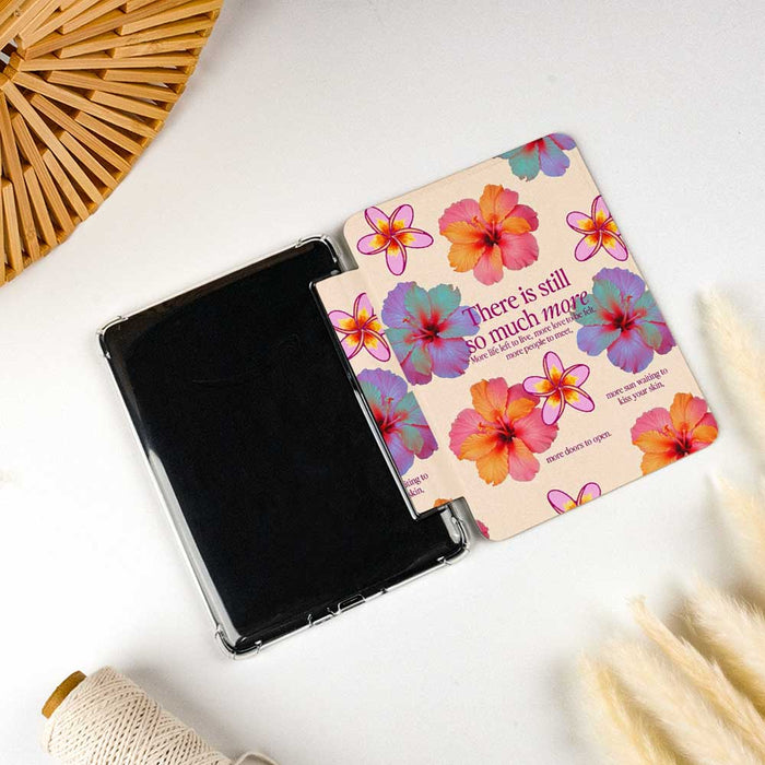 Endless Possibilities | Kindle Case