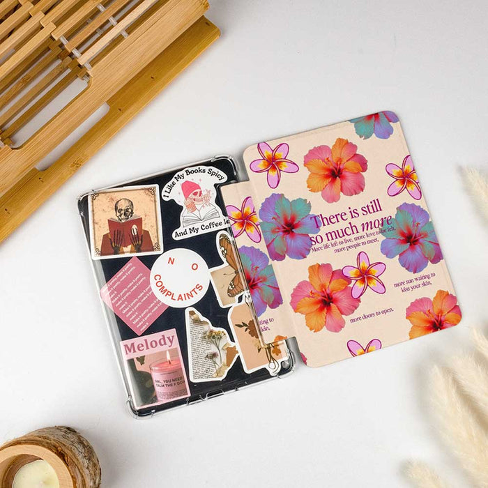 Endless Possibilities | Kindle Case
